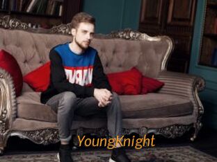 YoungKnight