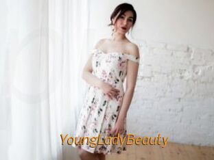 YoungLadyBeauty