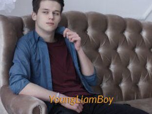 YoungLiamBoy