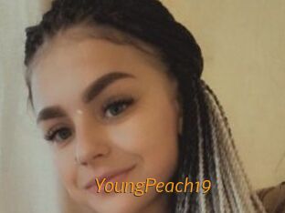 YoungPeach19