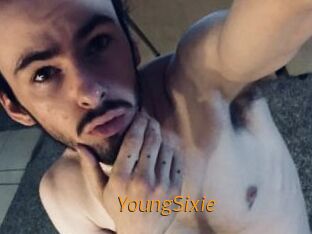 YoungSixie