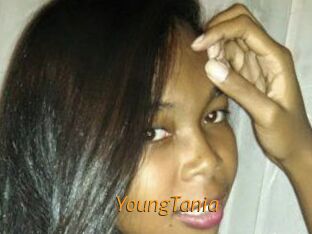 YoungTania