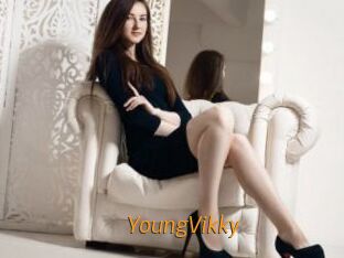 YoungVikky
