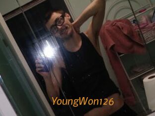 YoungWon126
