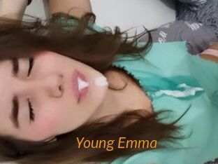 Young_Emma