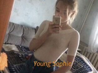 Young_Sophie