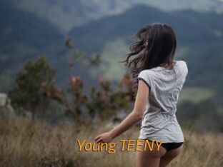 Young_TEENY