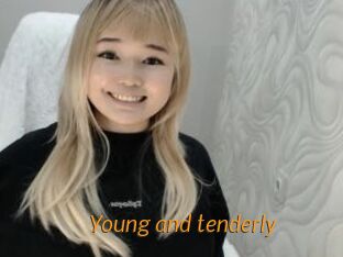 Young_and_tenderly