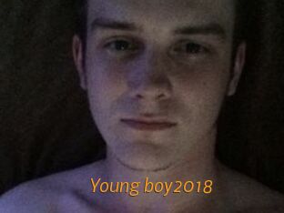 Young_boy2018