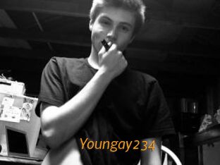 Youngay234
