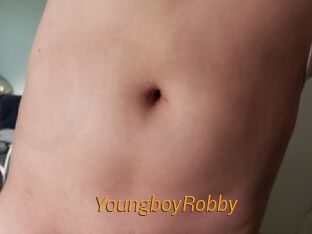 YoungboyRobby