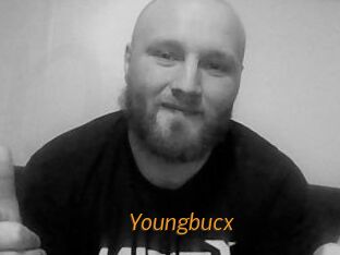 Youngbucx