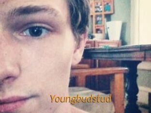 Youngbudstud