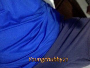 Youngchubby21