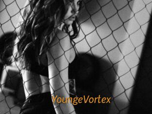 YoungeVortex