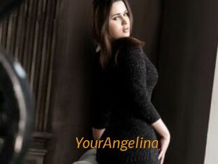 YourAngelina