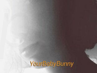 YourBabyBunny