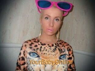YourBaby_Online