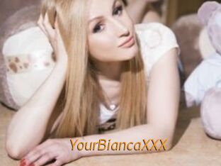YourBiancaXXX