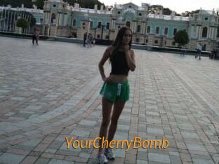YourCherryBomb