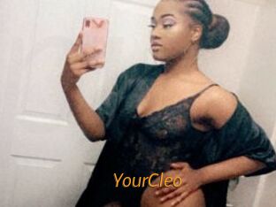 YourCleo
