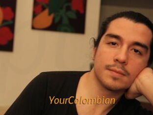 YourColombian