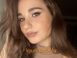 YourCuteBaby