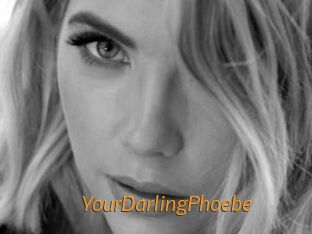 YourDarlingPhoebe