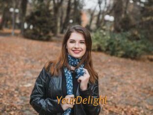 Your_Delight