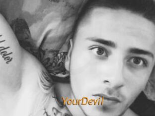 YourDevil