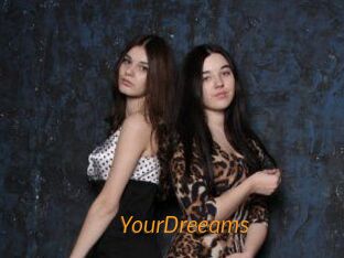 YourDreeams