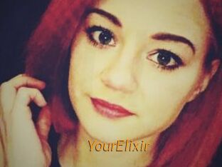 YourElixir