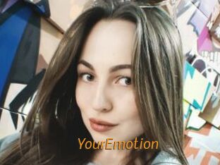 YourEmotion