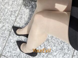 YourEvil