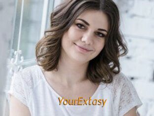 Your_Extasy_