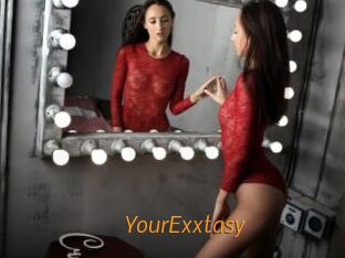 _YourExxtasy_