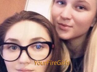 YourFireGirls