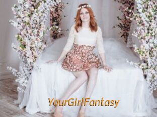 YourGirlFantasy