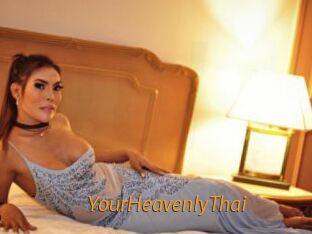 YourHeavenlyThai