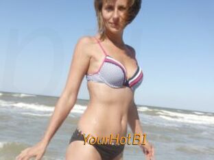 YourHotBI