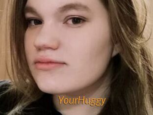 YourHuggy