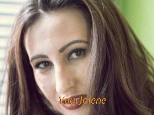 YourJolene