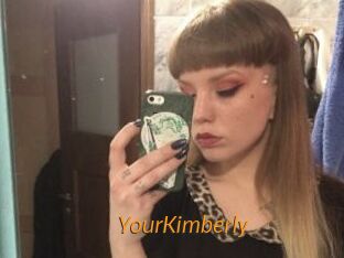 YourKimberly
