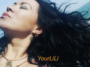 YourLiLi