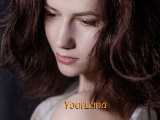 YourLuna