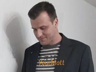 YourMatt