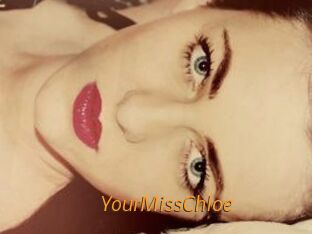 YourMissChloe