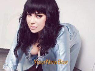 YourNewBae