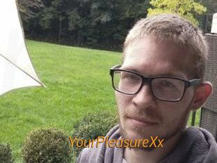 YourPleasureXx