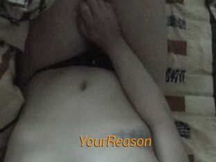 YourReason